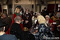 VBS_2582 - Investitura Maschere Carnevale di Nichelino 2024